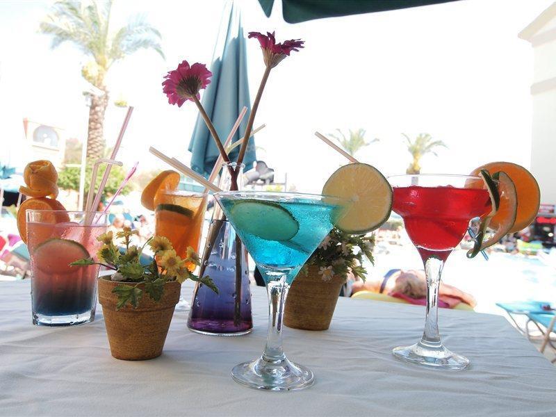 Resort Costa Mare Marmaris