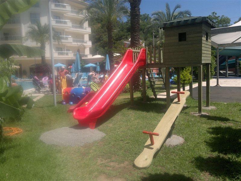 Costa Mare