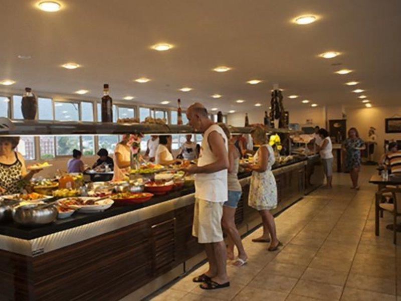 Maya World Marmaris