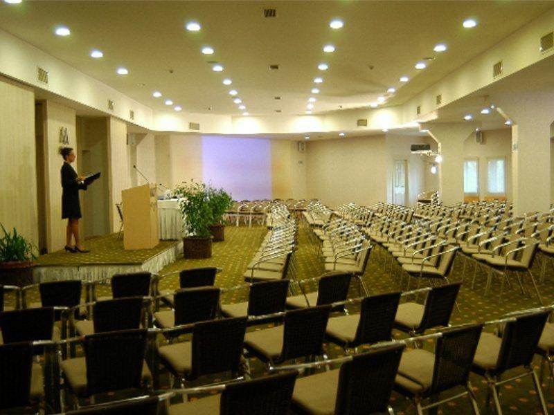 Resort Marti La Perla - Adult Only+16