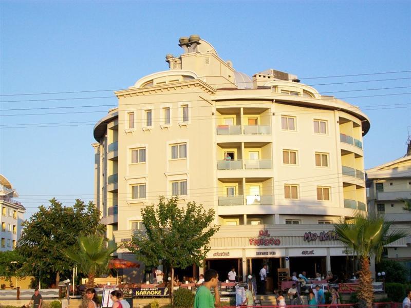 Hotel Motto Premium Hotel&spa