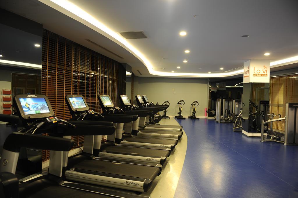 Hotel Nature Diamond 5*