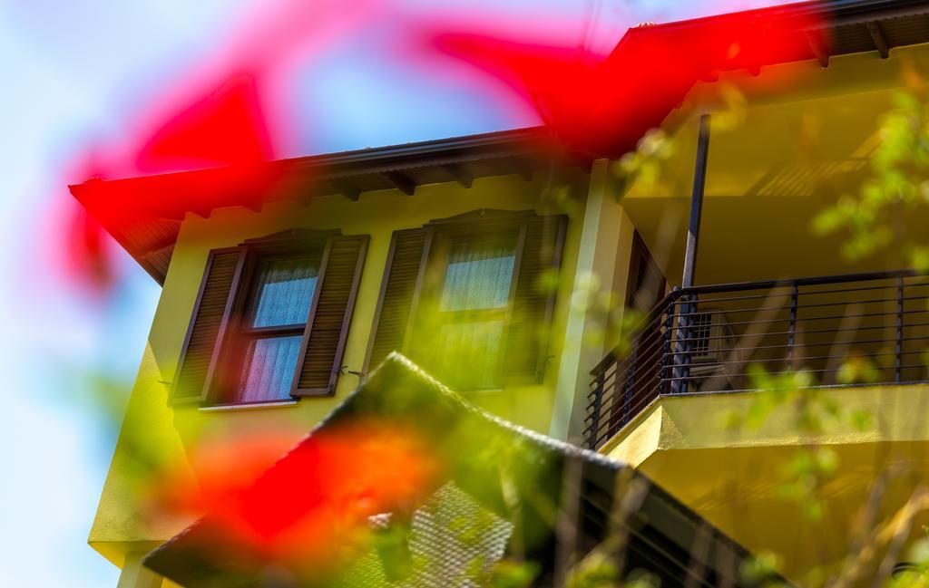 Marmaris Holiday Villas Marmaris