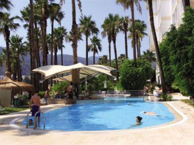 Hotel Quadas - Adult Only 4*