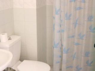 Hotel Marsyas 2*
