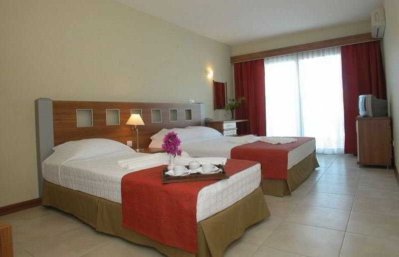 Hotel Royal Garden Marmaris