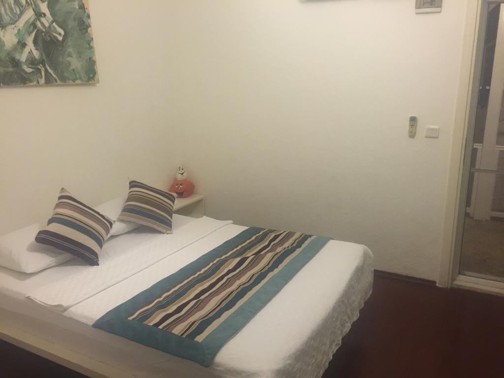 Narli Bed & Breakfast Marmaris