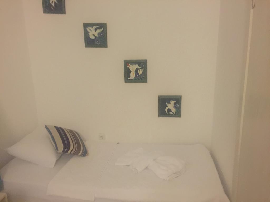 Narli Bed & Breakfast Marmaris