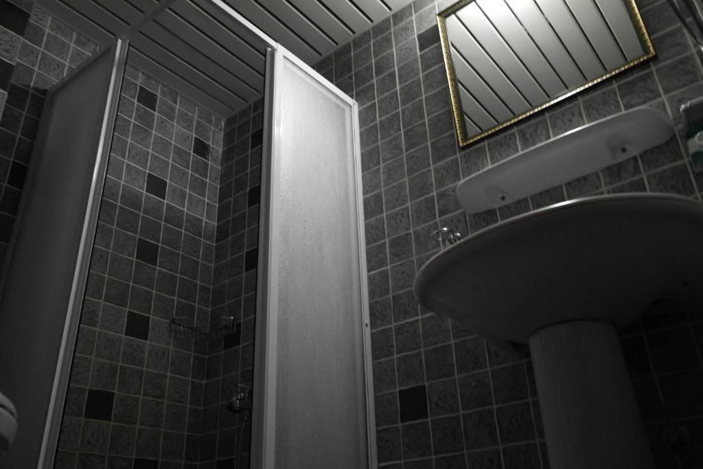 Apartment Ruby Rose Marmaris