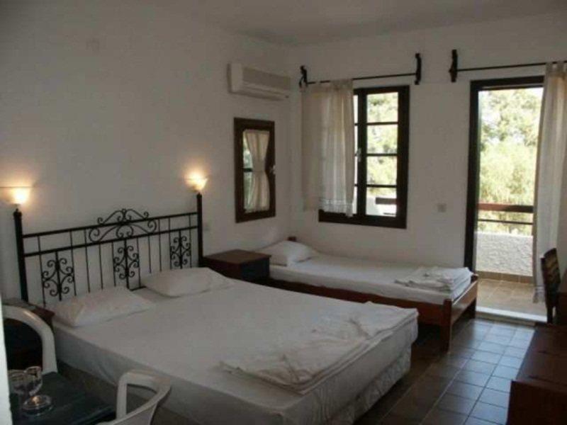Resort Halici Semera Village 4*
