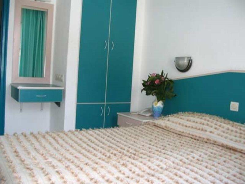 Rayon Marmaris