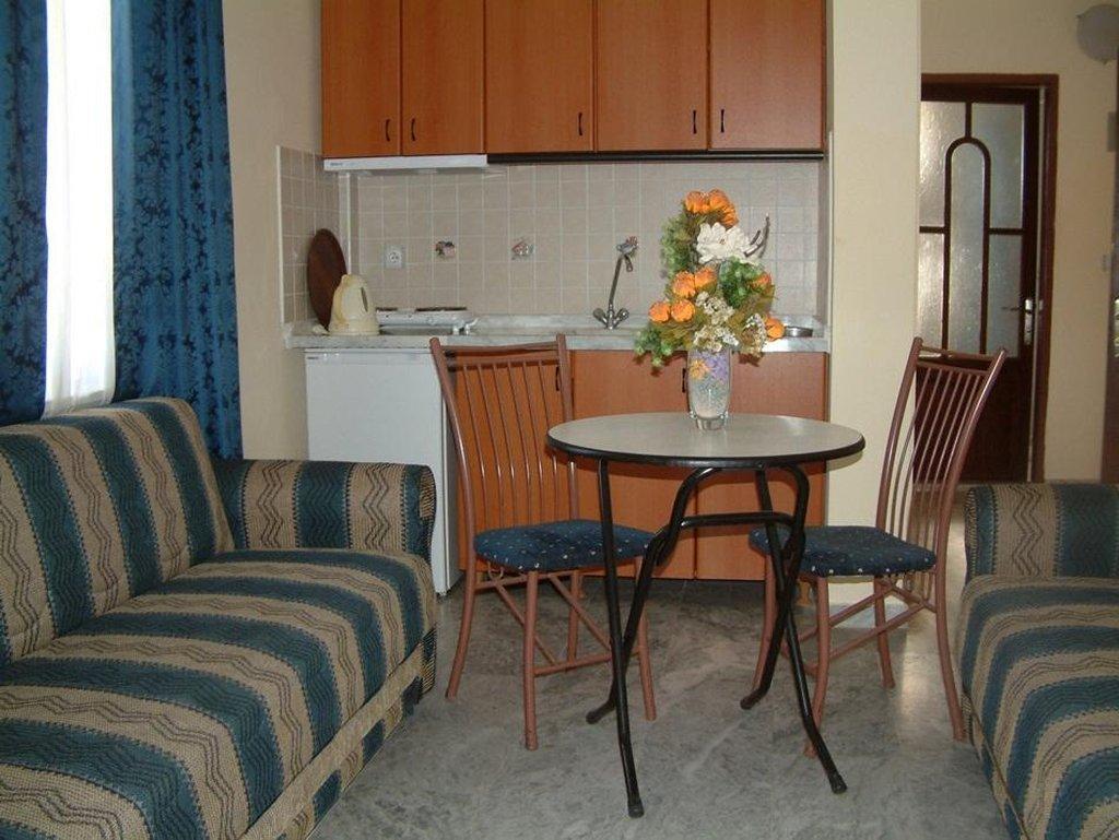 Irem 3* Marmaris
