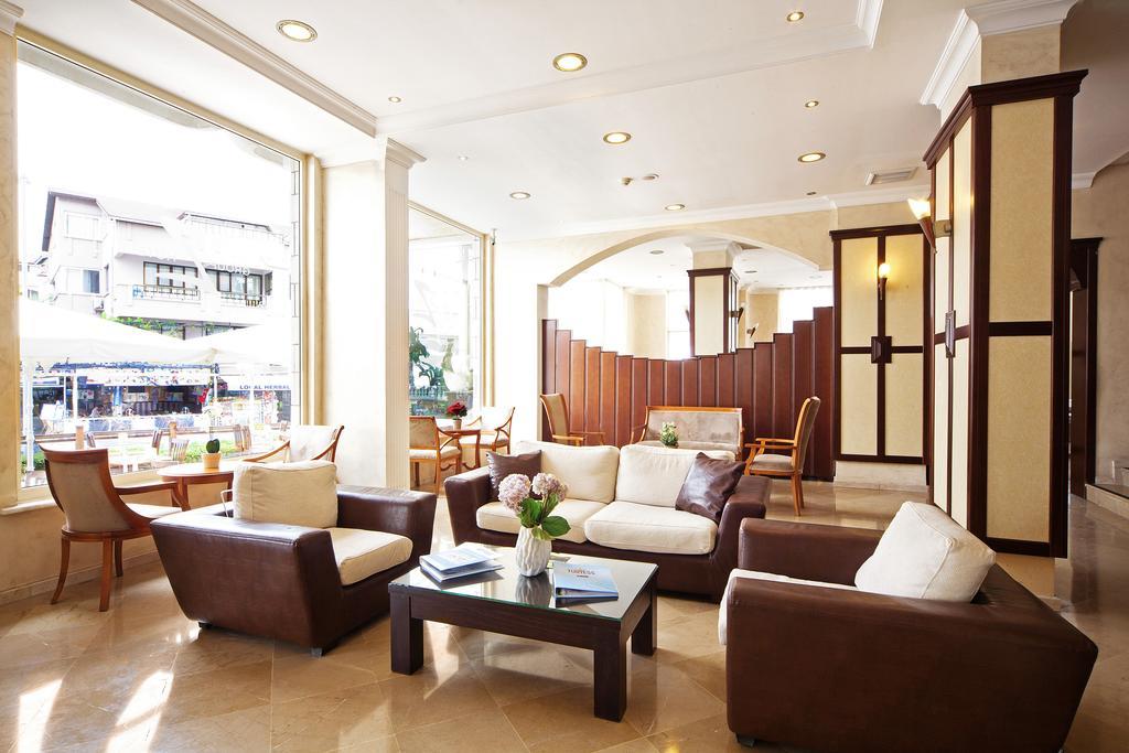 Hotel Selen