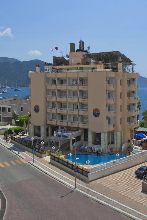 Hotel Selen