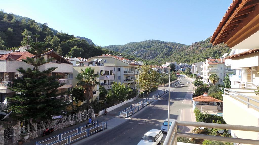 Family Apart Aparthotel 3*