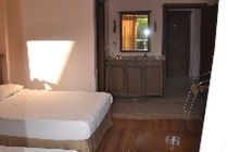 Otel Romance Club
