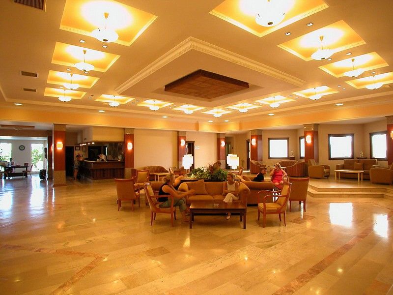 Cle 4* Marmaris