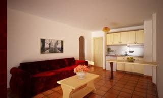 Club Seray Forest 4*