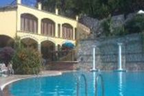 Resort Club Nimara Marmaris