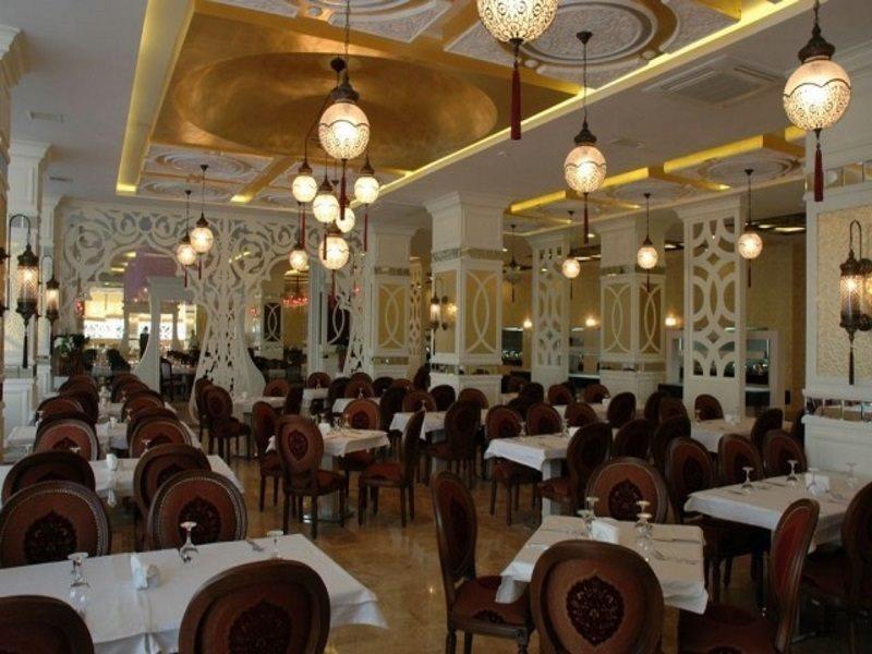 Miramer Hotel 4*