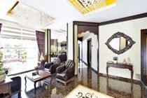 Hotel Ideal Piccolo - Adult Only Marmaris