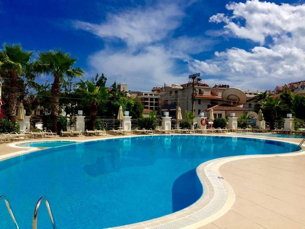 Ideal Pearl - Adult Only Hotel