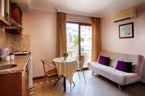 Otel Romance Club