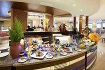 Sunconnect Grand Ideal Premium 5* Marmaris