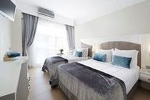 Sunconnect Grand Ideal Premium 5*