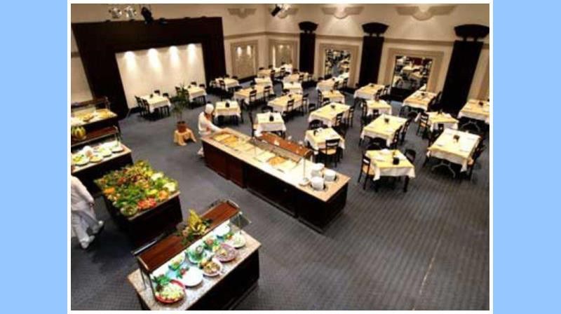 Cle Hotel Marmaris