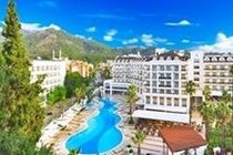 Sunconnect Grand Ideal Premium Hotel