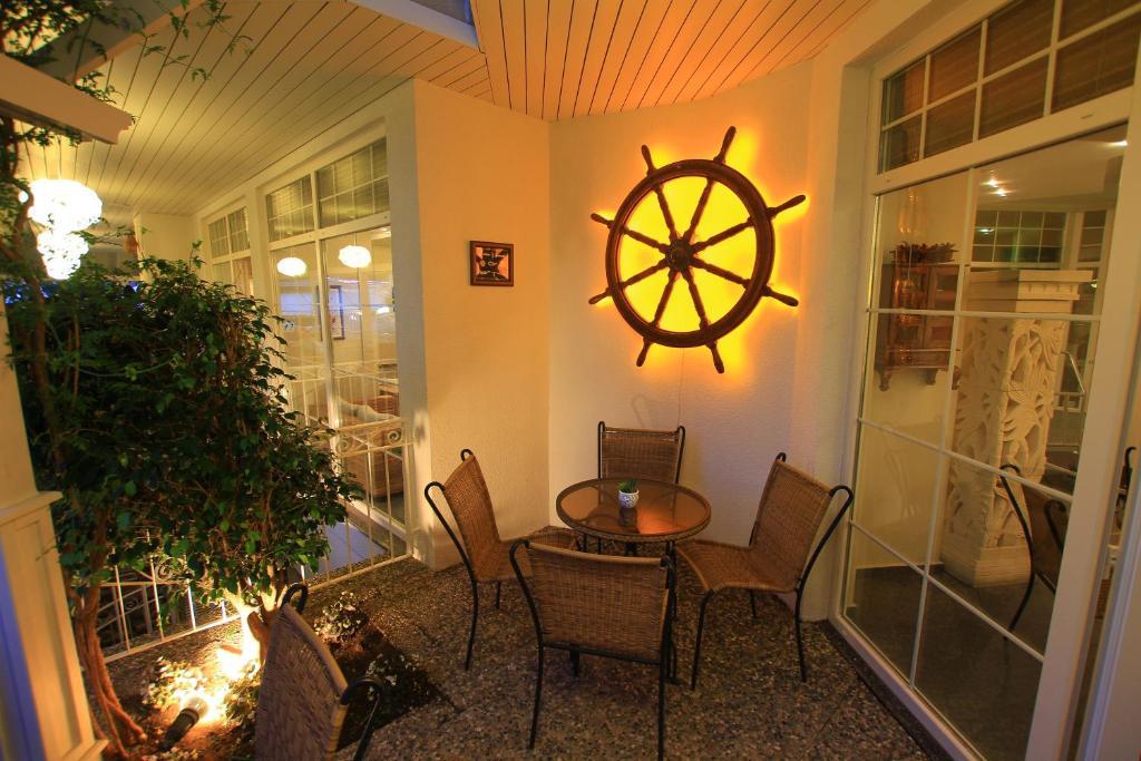 Hotel Hawaii 4*