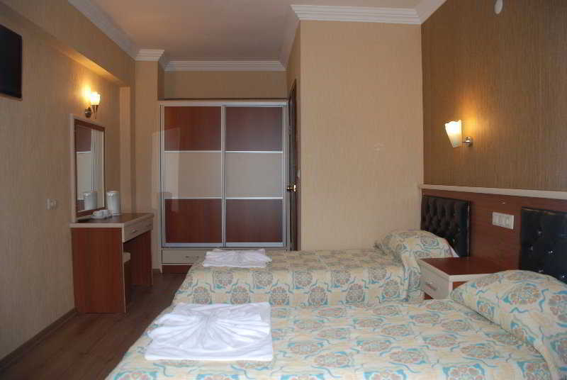 Otel Epic 3*