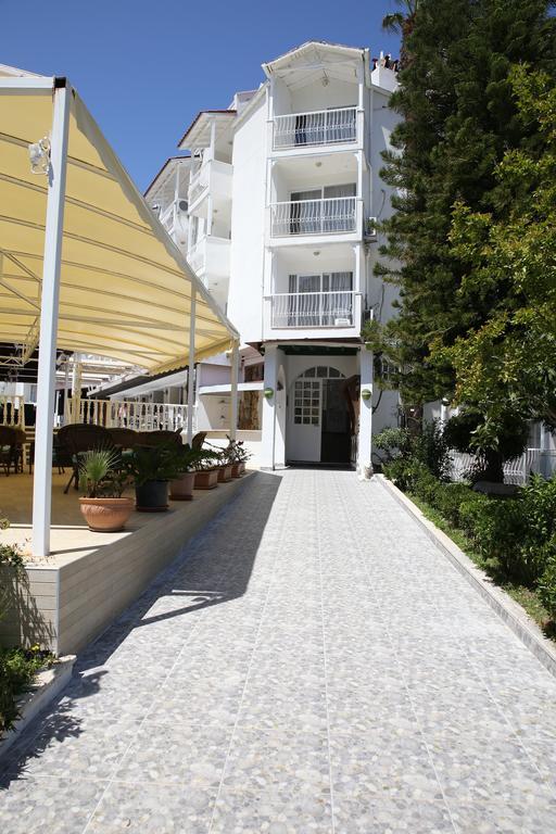 Halici Marmaris