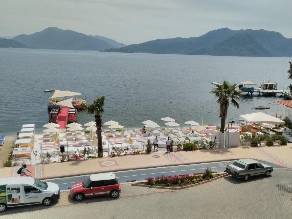 Monte Hotel