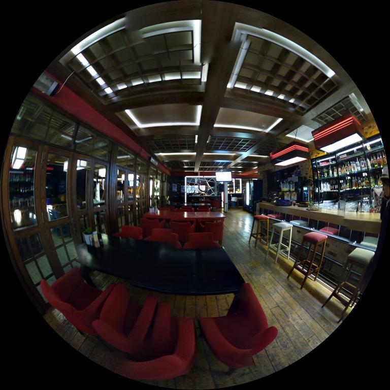 Hotel Monte Marmaris