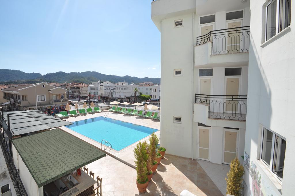 Hotel Reis Maris