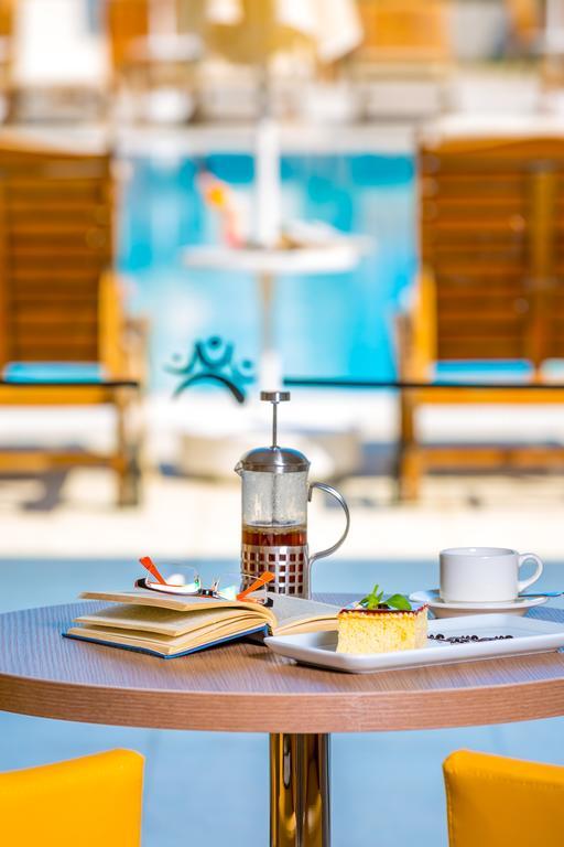 Ada Julian Marmaris (Adults Only) Hotel Marmaris