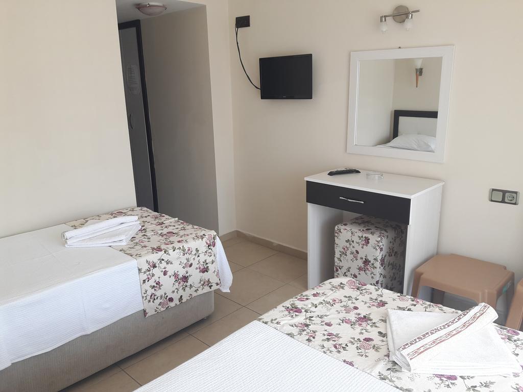 Hotel Esen Marmaris