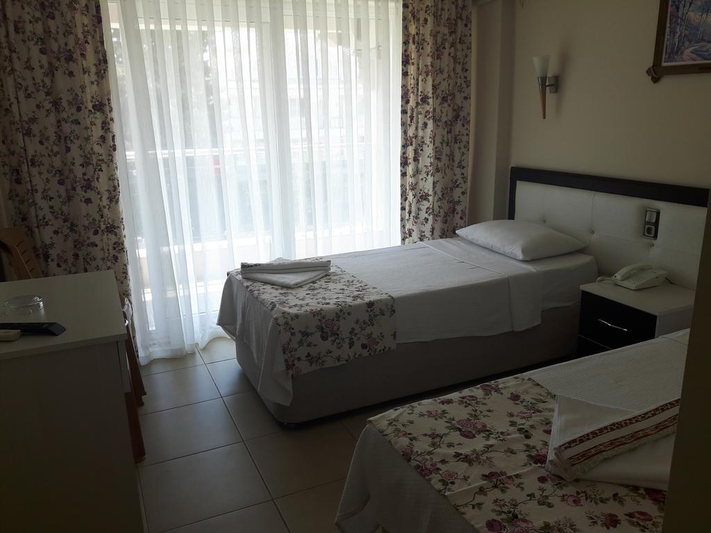 Hotel Esen