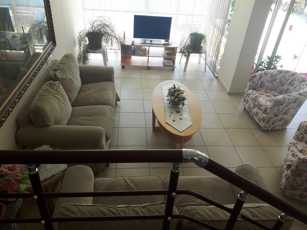 Esen Hotel 3*