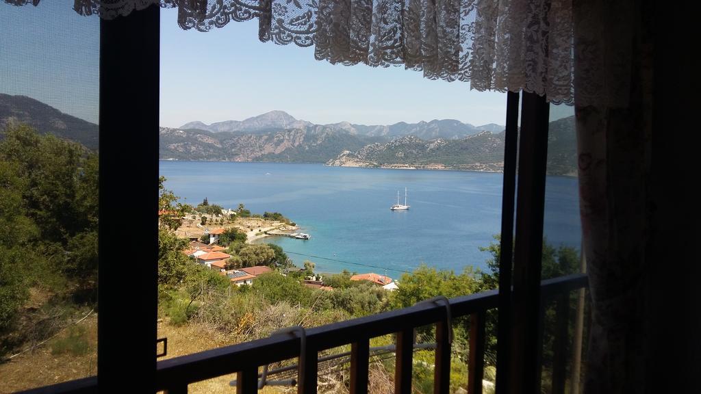 Masal Hotel 3*