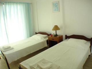 Maxin * Marmaris