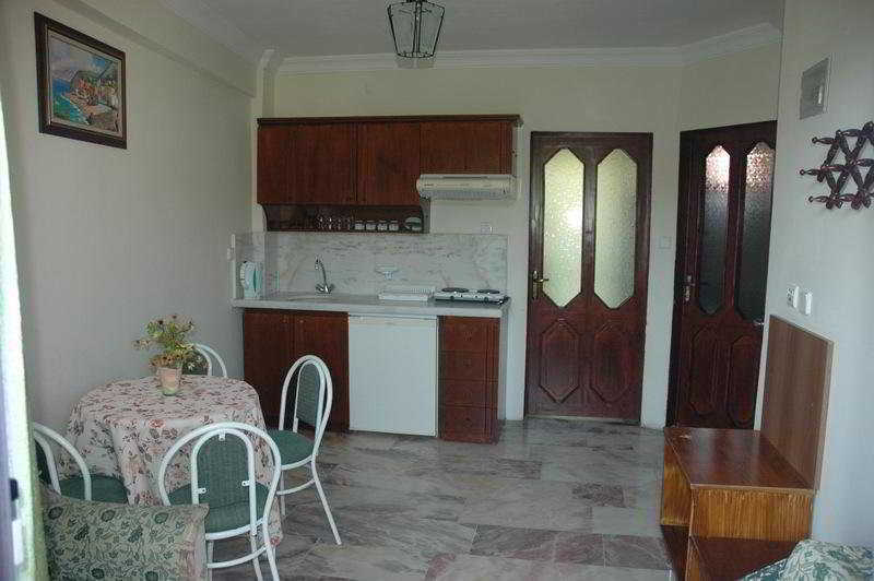 Hotel Bahar