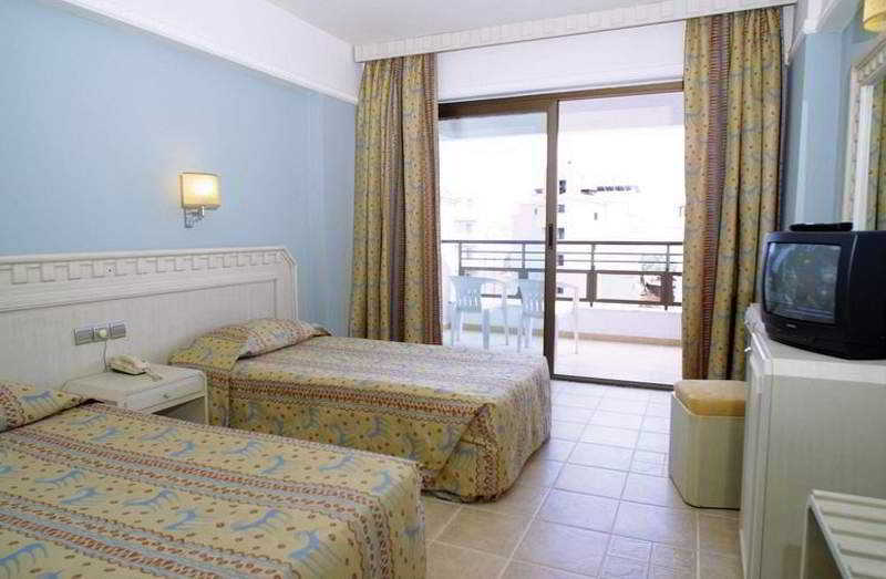 Blue Bay Platinum 5*