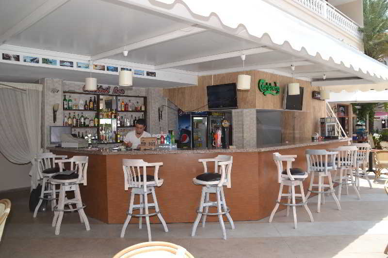 Hotel Kibele & Marmaris