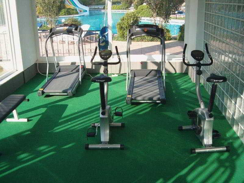 Kervansaray 4* Marmaris