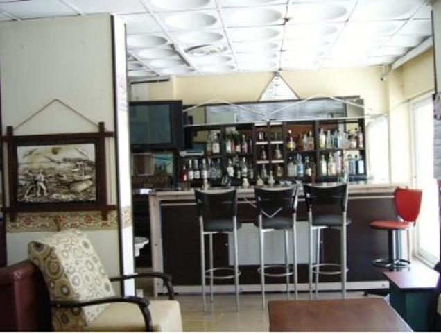 Otel Guldal
