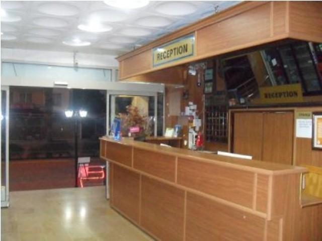 Guldal Otel Marmaris
