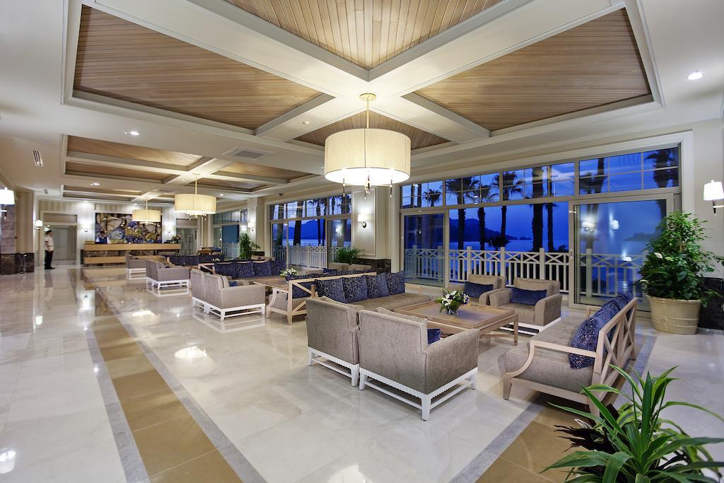 Hotel Quadas - Adult Only 4*